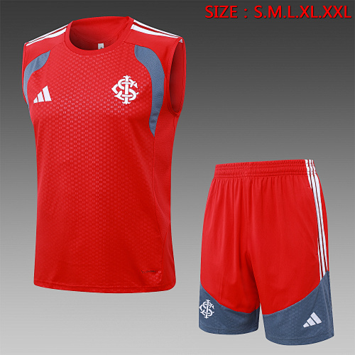Débardeur D 5# Brésil Nation -Brazil International 2601