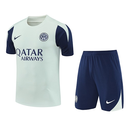 Kit Match Nation 2526