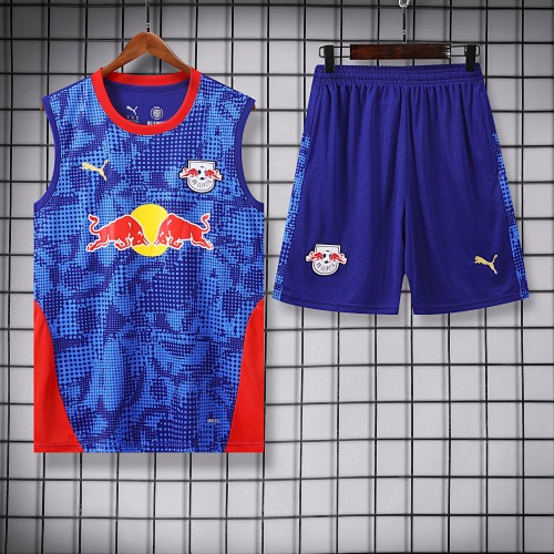 Kit Match Red Bull 2526