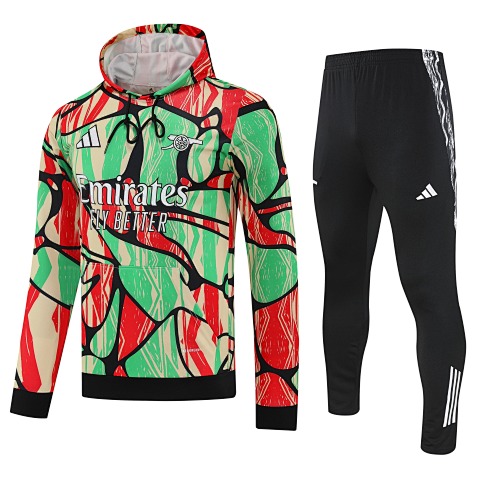 Survêtement Arsenal size;s m L xL 2526