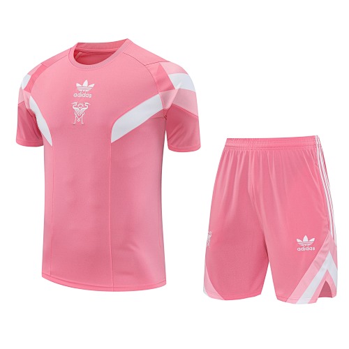 Kit Match Inter Miami 2526