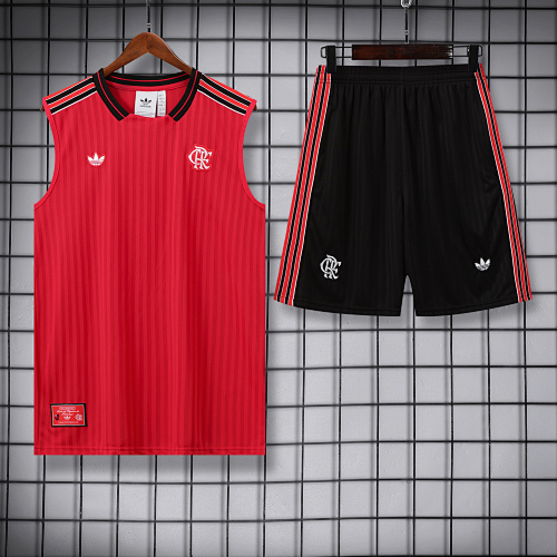 Survêtement Flamengo size;s m L xL 2526