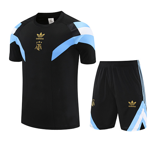 Kit Match  2526