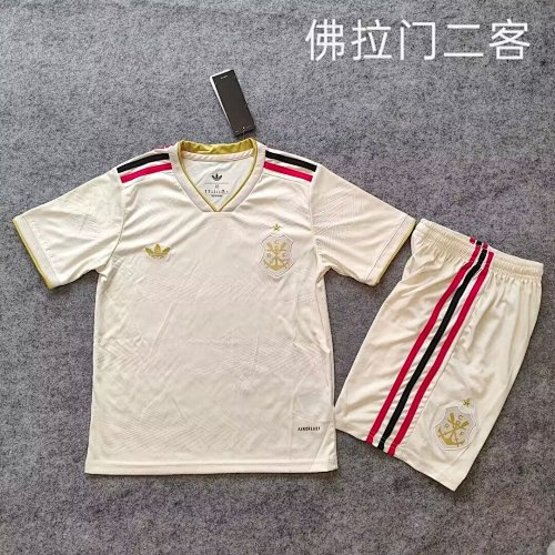 Kit Match  2526