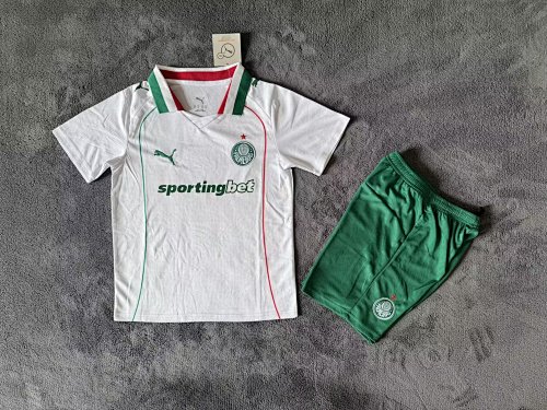 Kit Match Extérieur 2627