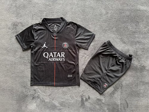 Maillot Fan PSG # 2526